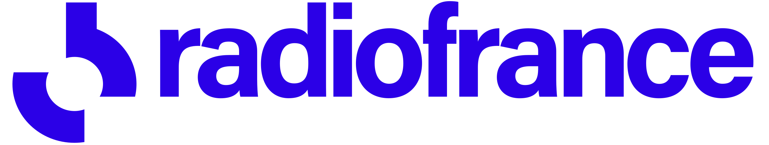 Logo_Radio_France.svg_