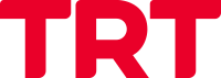 TRT-logo-kirmizi-kucuk