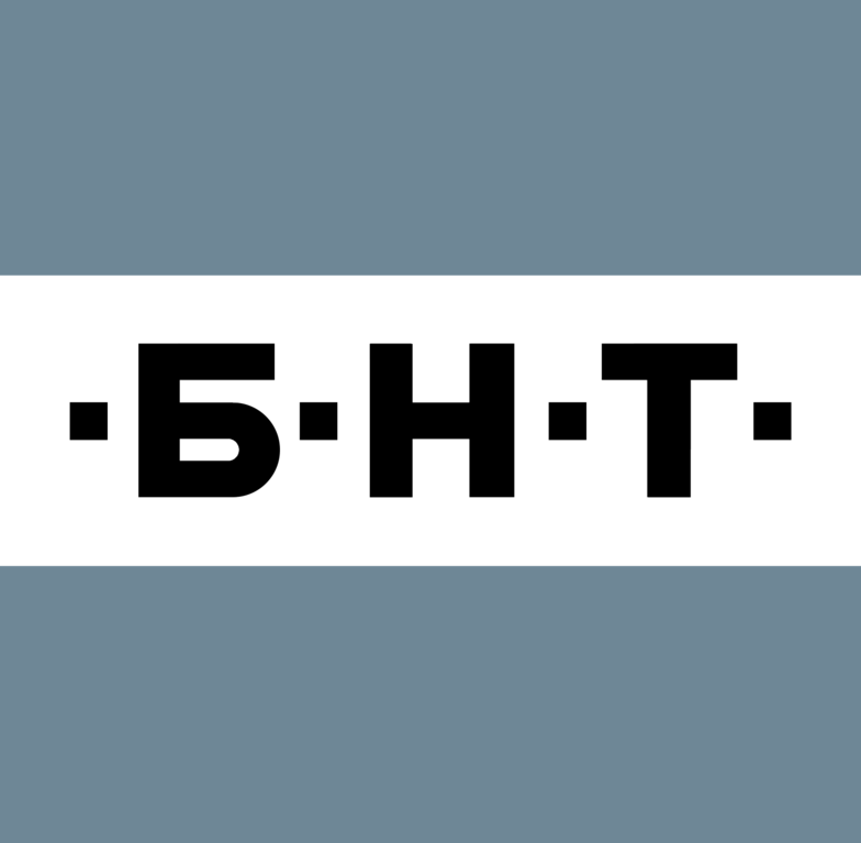 BNT_Bulgaria