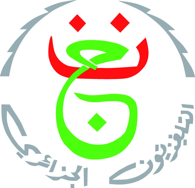 EPTV – Algeria