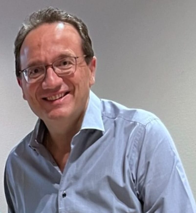 Karim president