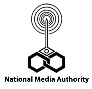 NMA - Egypt