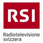 RSI-Switzerland
