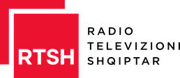 RTSH-Albania