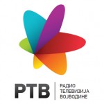 RTV-Vojvodina - Serbia