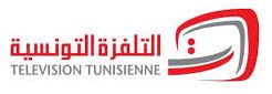 TV Tunisienne – Tunisia