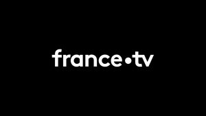 France Télévisions – France