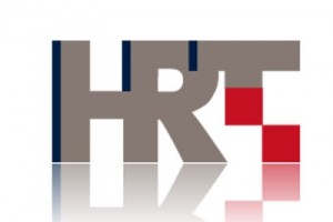 HRT – Croatia