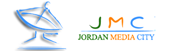 jordan-media-city