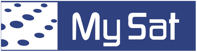 mysatlogo