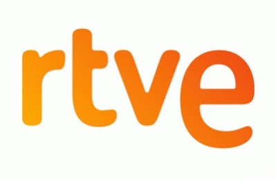 RTVE – Spain