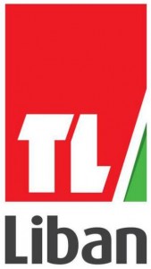 TeleLiban - Lebanon
