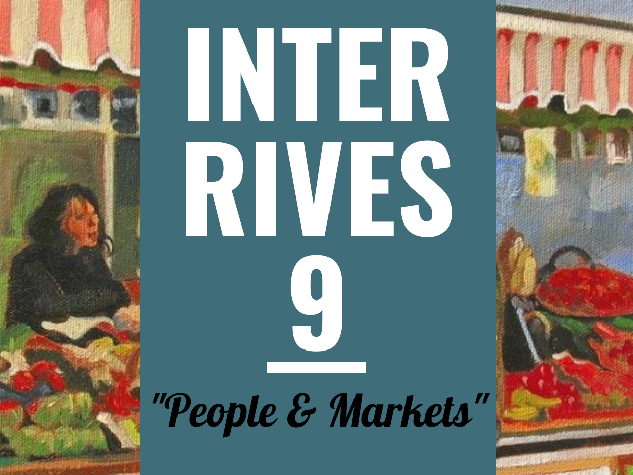 INTER RIVES 9 People & Markets4.3