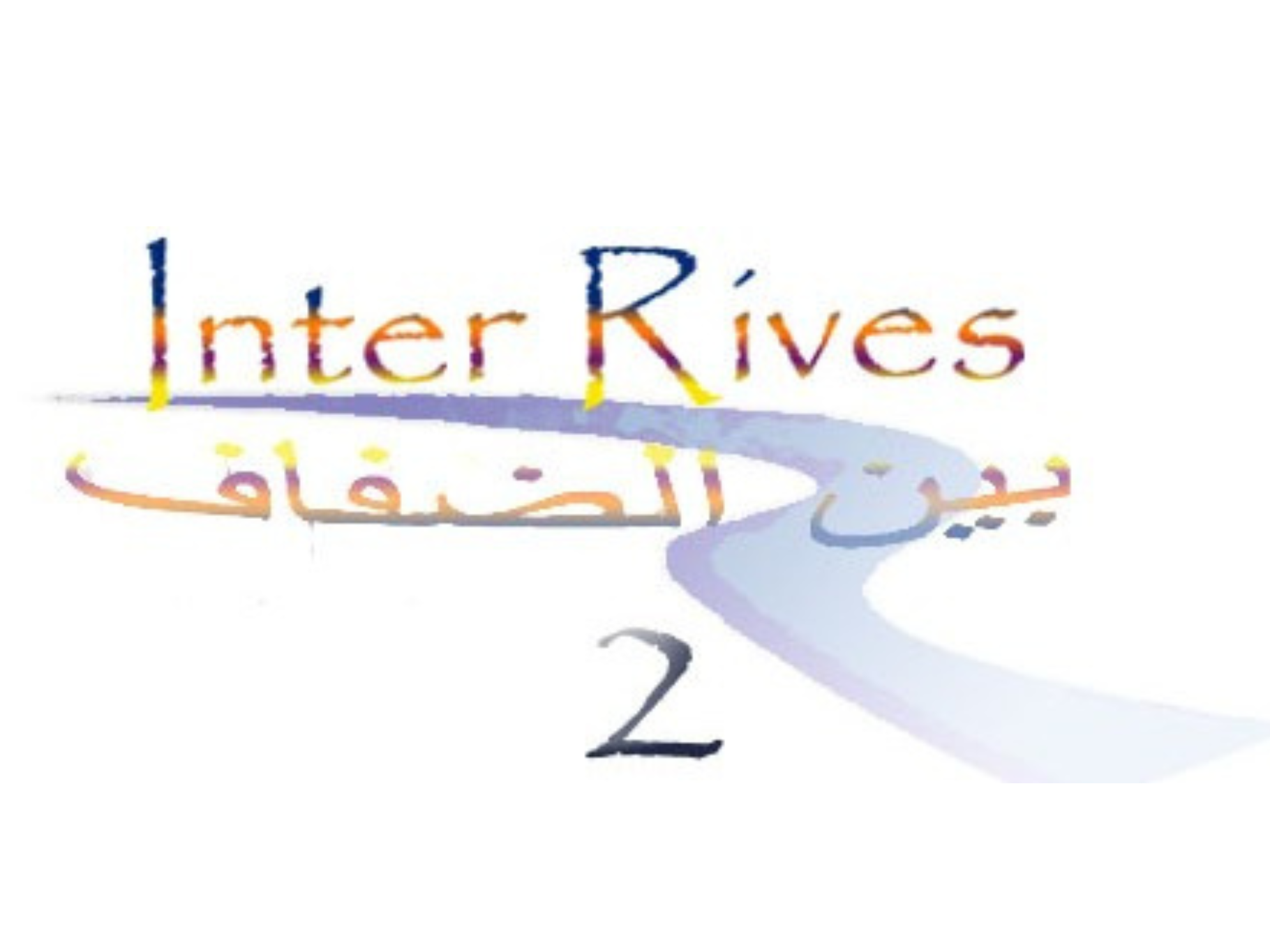 IR2_4.3