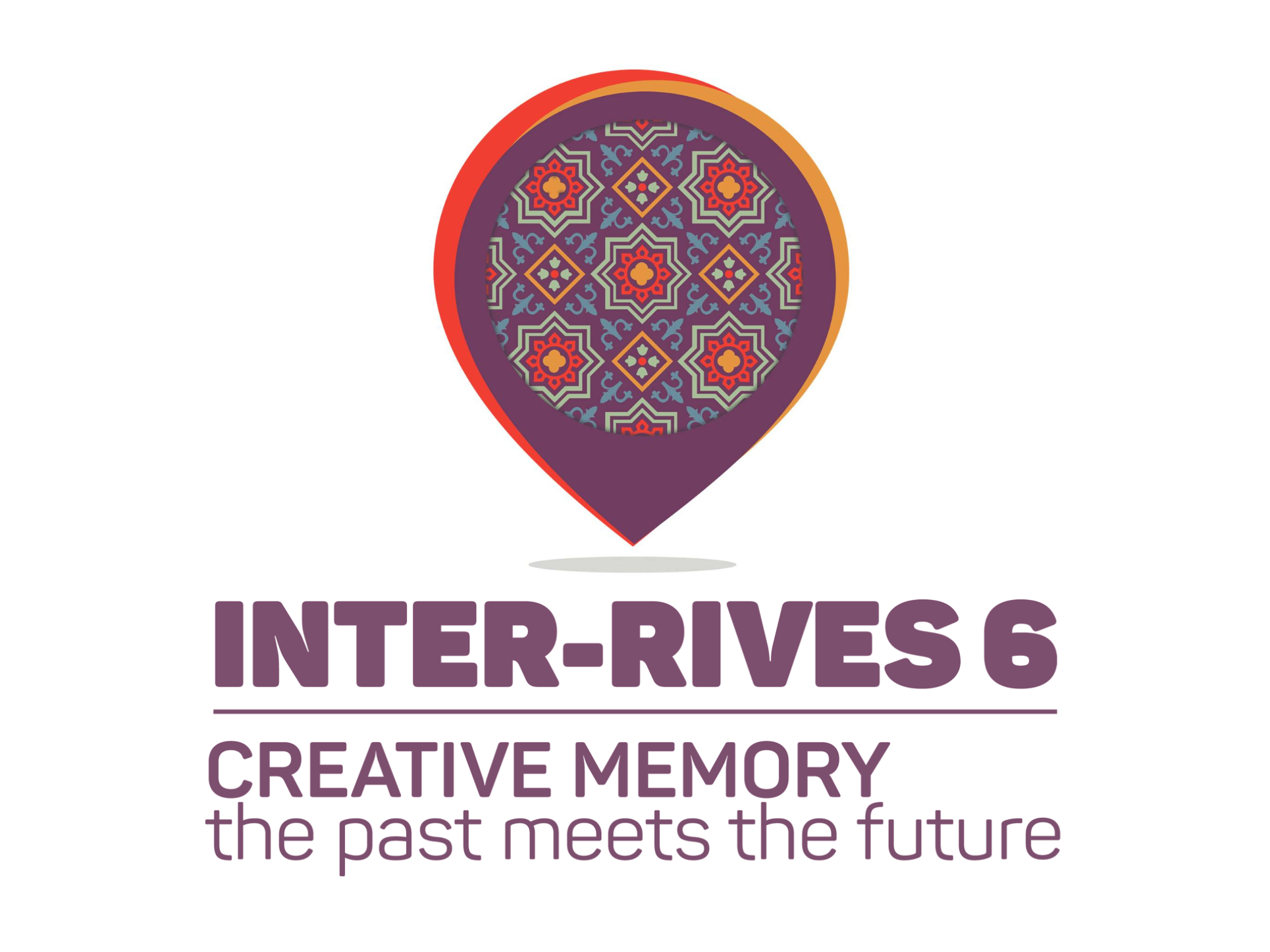 IR6_4.3