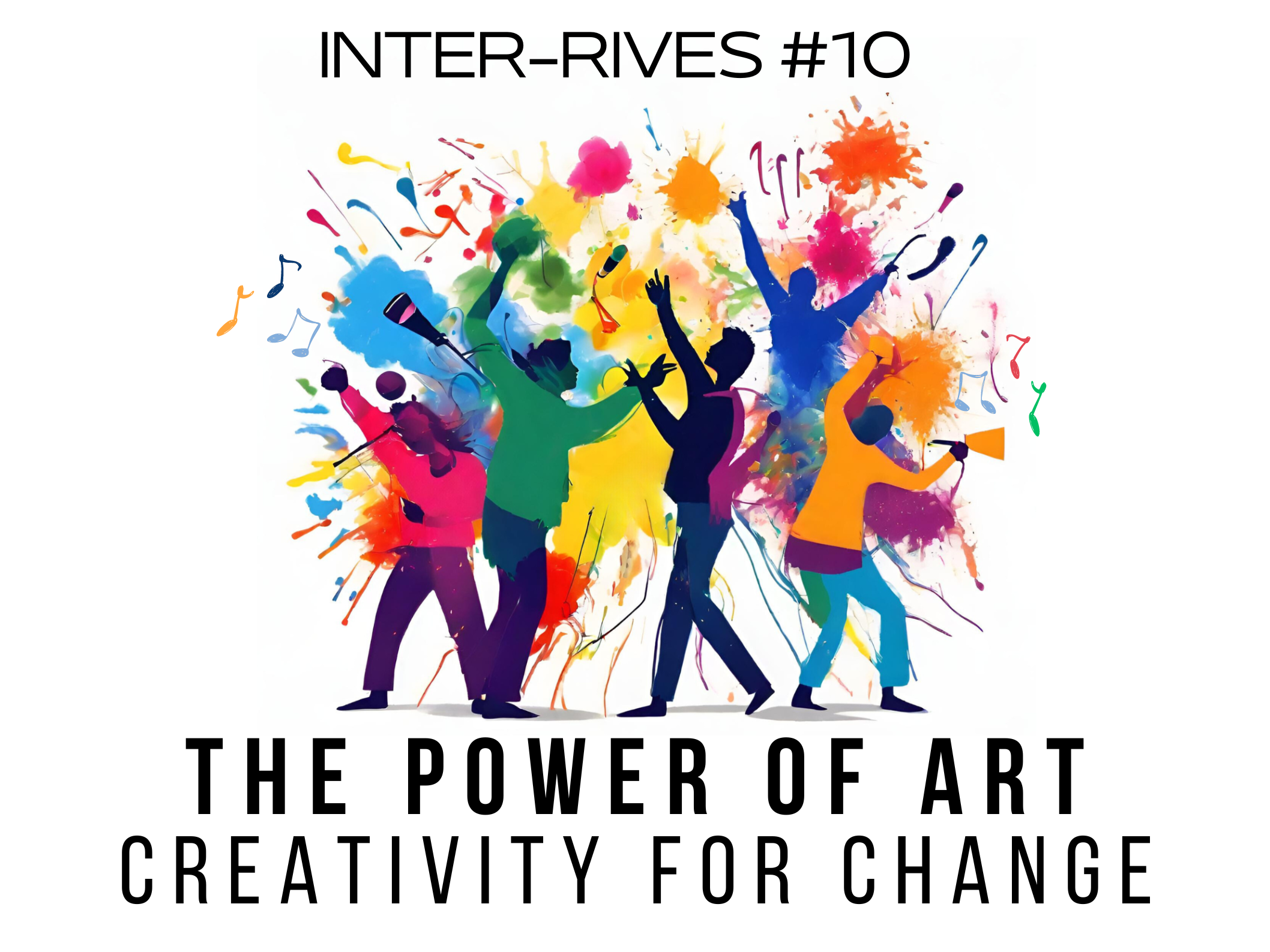 Inter-Rives 10_4.3