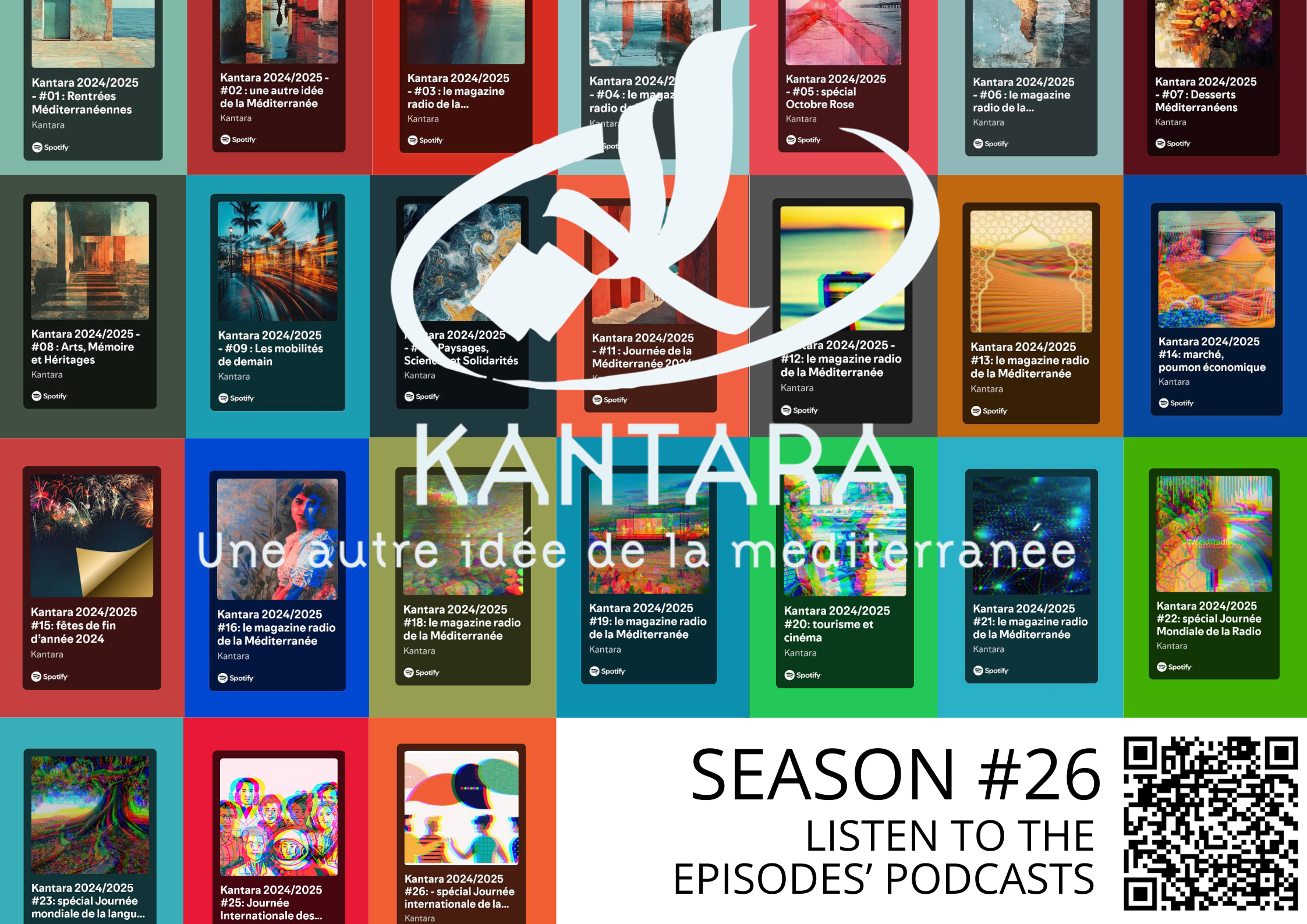 Kantara