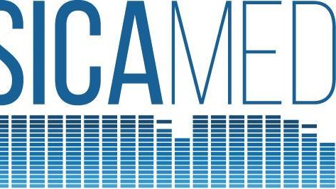 Logo_MusicaMed116.9