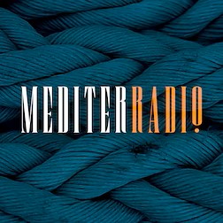 Mediterradio-2048×2048