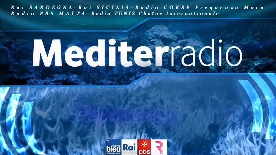 mediteradio