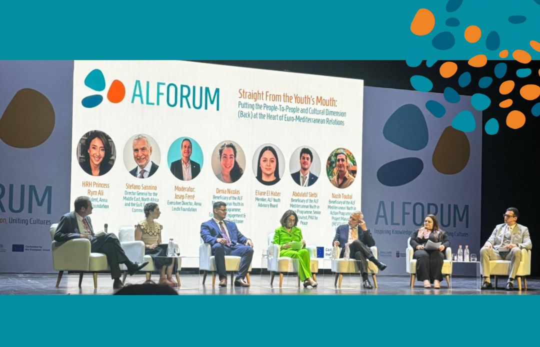 at Forum ALF (1)