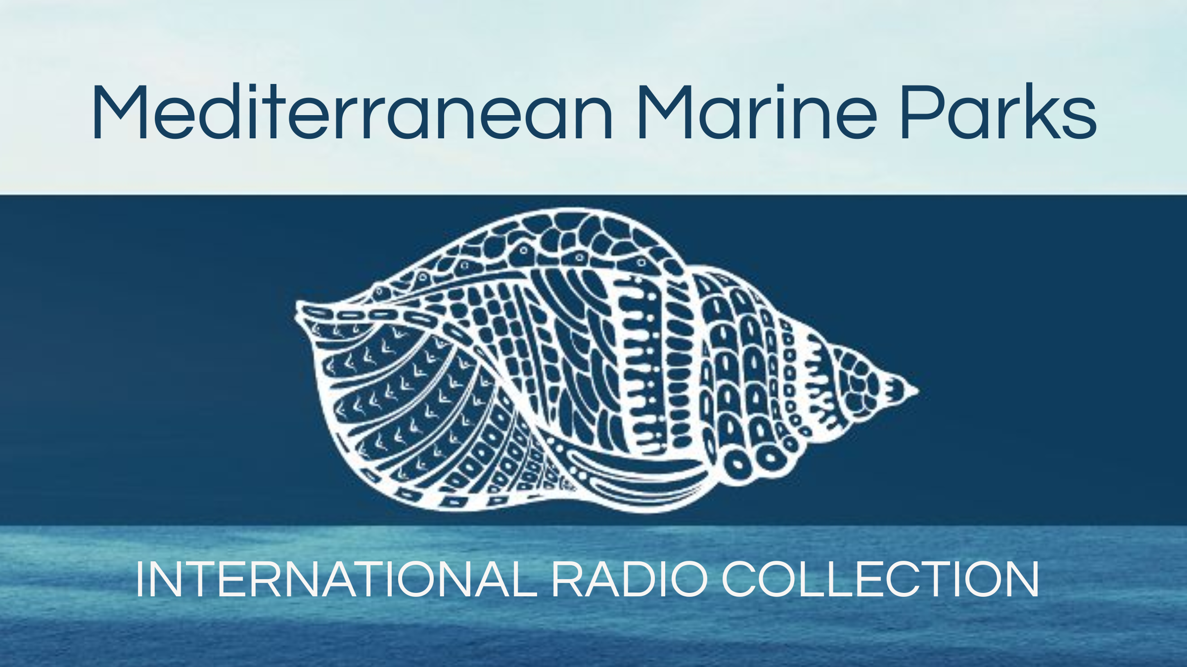 Mediterranean Marine Parks (1)