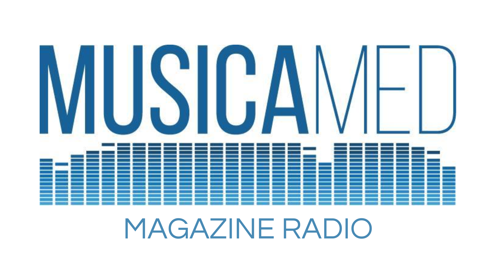 Musica Med