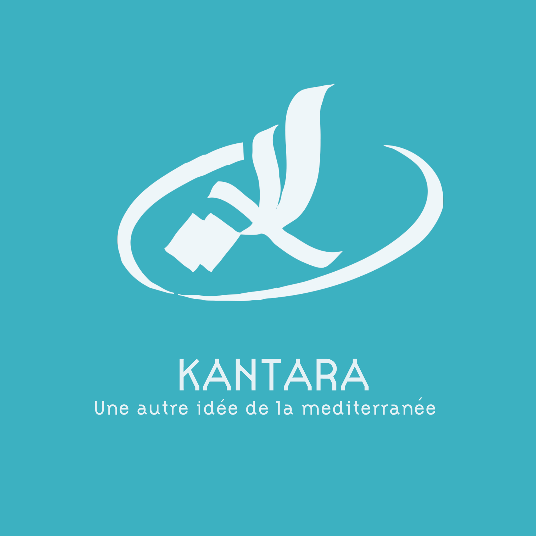 kantara logo