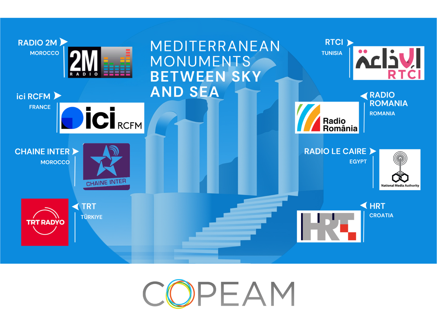 monument 4.3