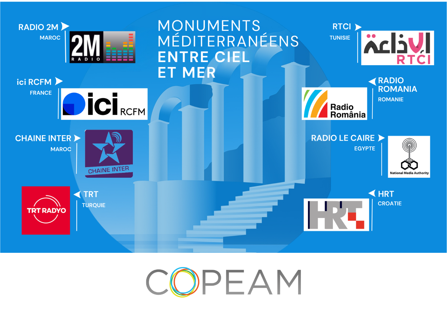 monument 4.3fr