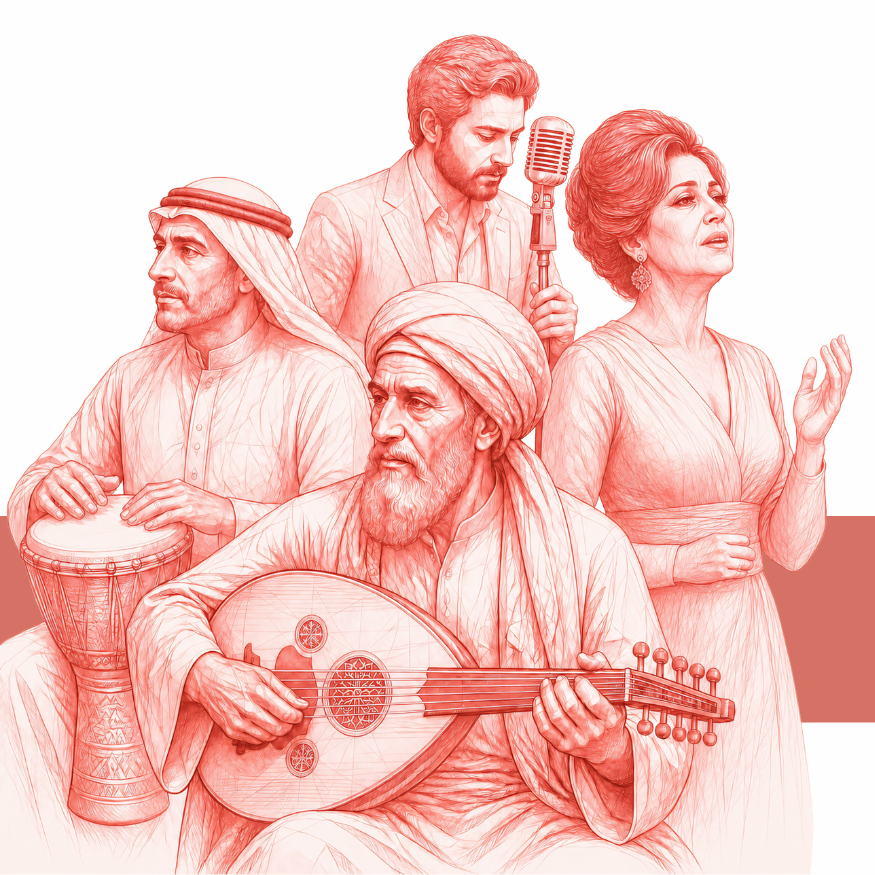 solo logo_musicians